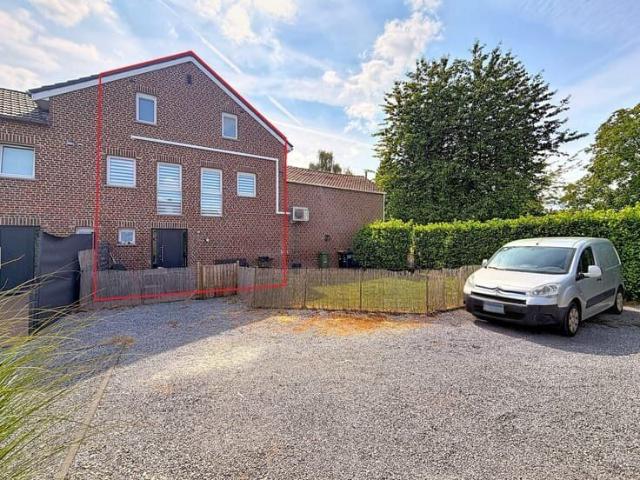 Maison location à Awans, Wallonie