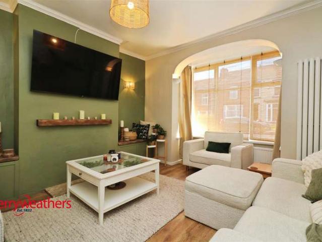 Cottage for sale in Rotherham, Richmond Park