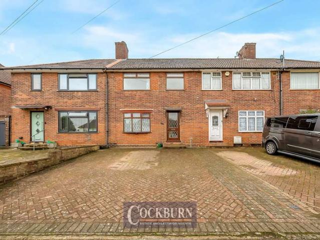 Cottage for sale in London Borough of Bromley, Greater London