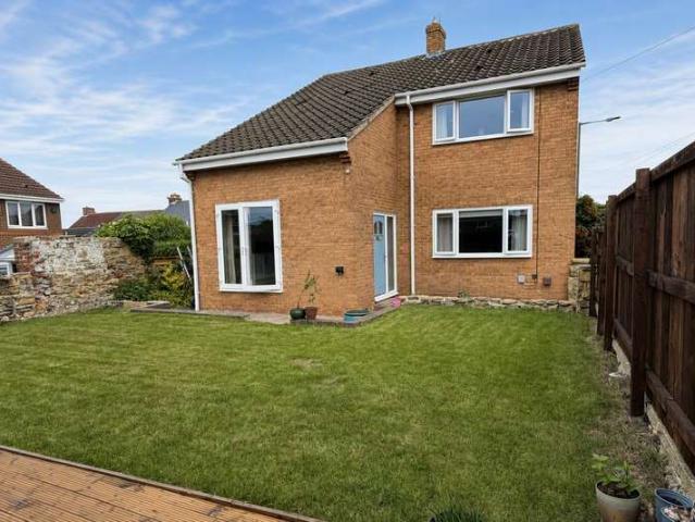 Cottage for sale in West Rainton