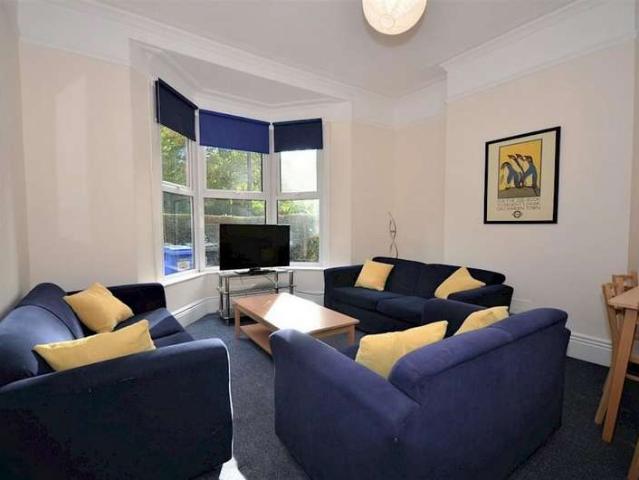 Cottage for sale in Broomhill, South Yorkshire