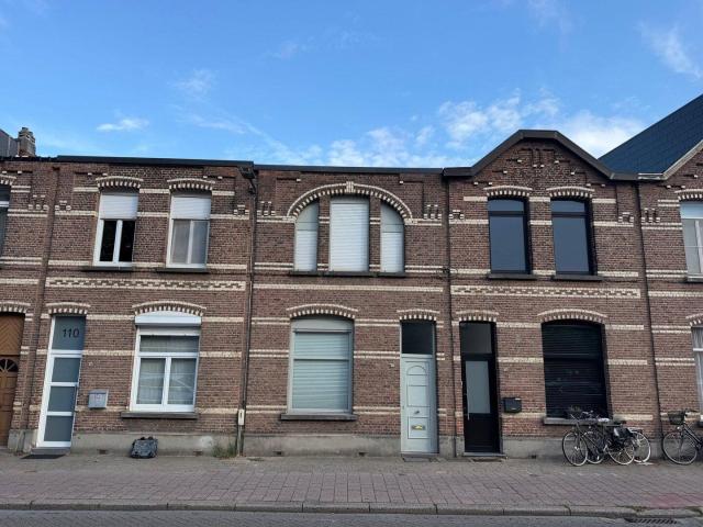 Maison location à Mortsel, Antwerpen