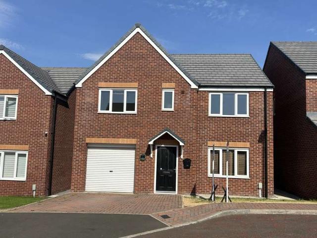 Farm for sale in Bowburn