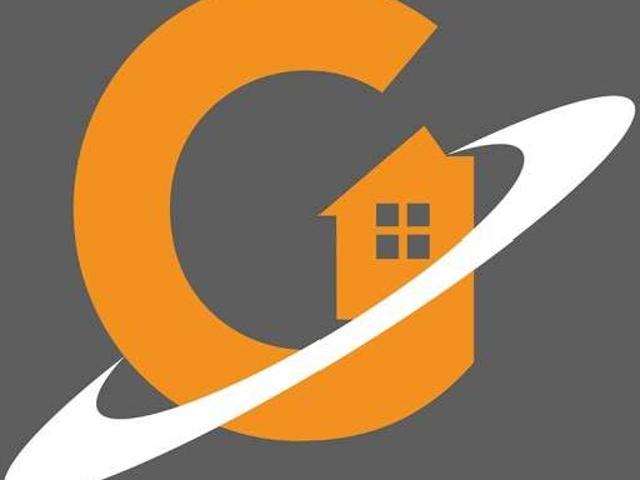 Terraced House for rent in Hayes, Yeading