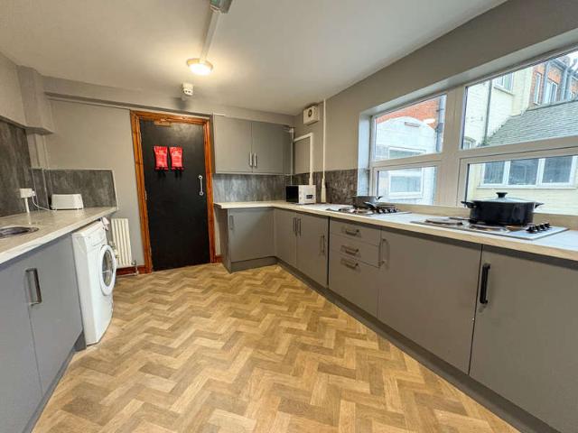 Cottage for sale in Goole, East Riding Of Yorkshire