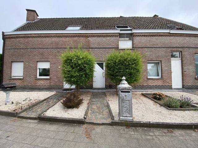 Maison location à Evergem, Oost-Vlaanderen