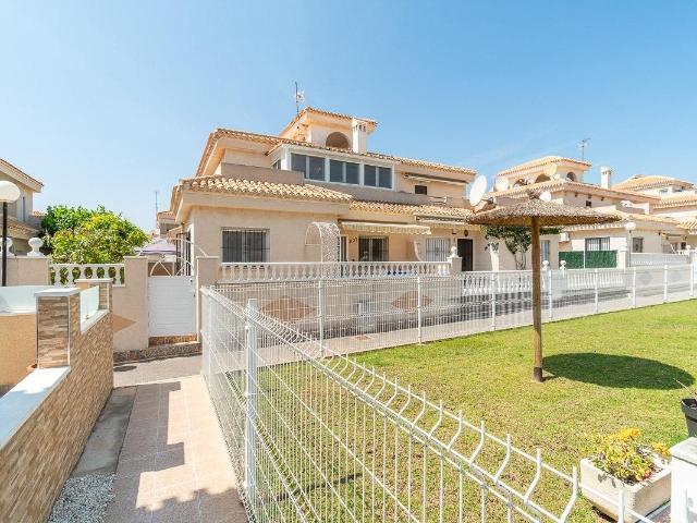 Casa en venta en Urbanización La Zenia II, el Baix Segura / La Vega Baja