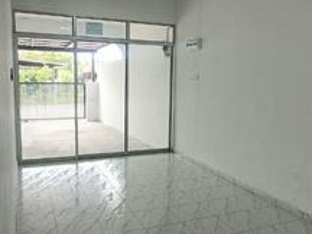 Terraced House for sale in Sungai Petani, Kuala Muda