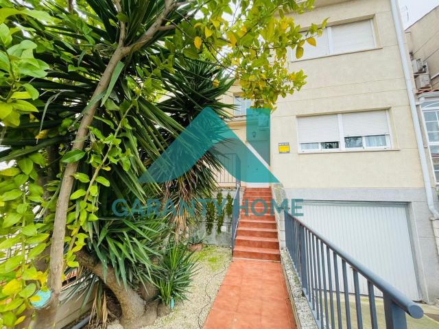 Casa en alquiler en Cáceres el Viejo, Cáceres