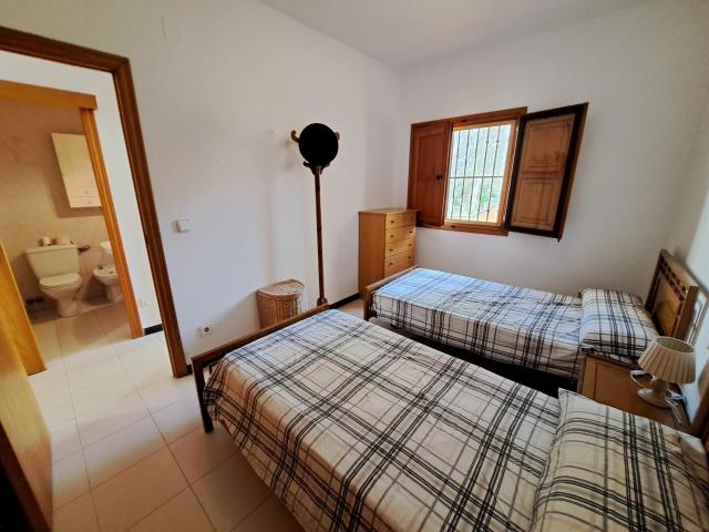 Casa en alquiler en la Ribera Alta, Valencia