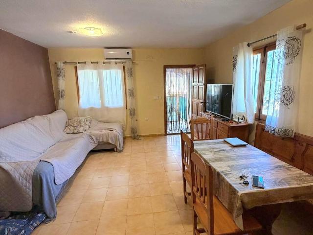 Casa en alquiler en la Ribera Alta, Valencia