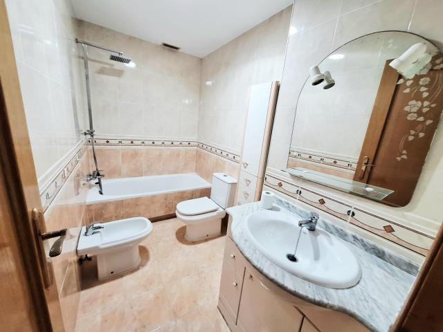 Casa en alquiler en la Ribera Alta, Valencia