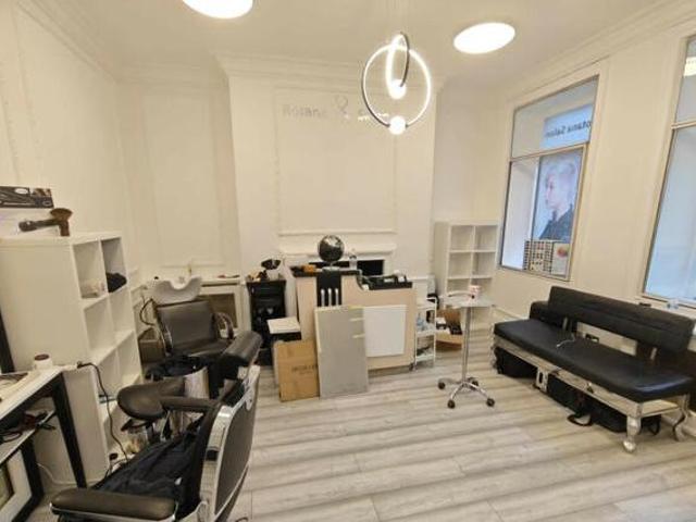 House for rent in Lyons, Greater London