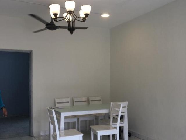 House for rent in Petaling, Damansara Damai