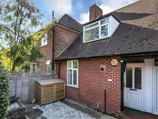 House for rent in Bridgefield, Kent