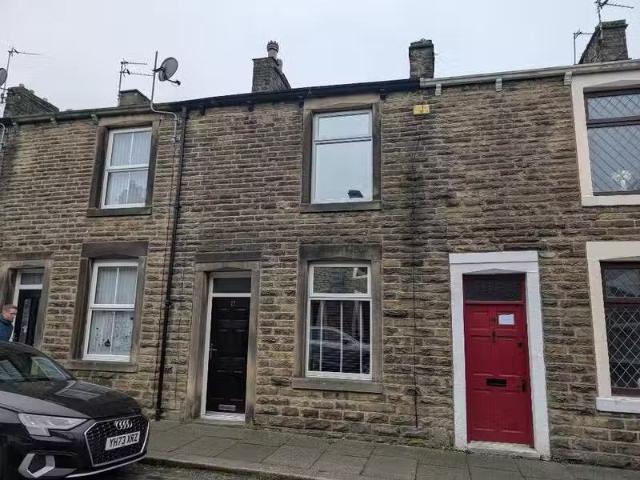 House for rent