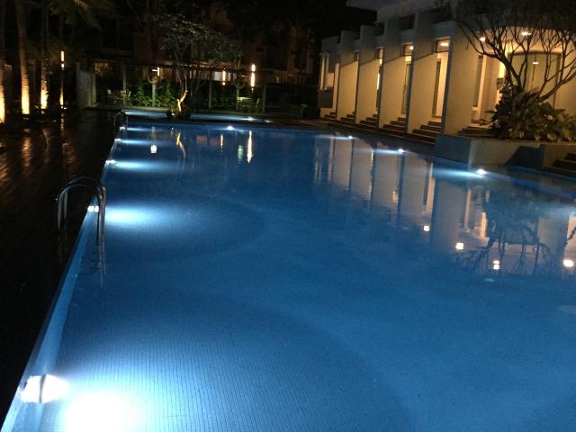 House for rent in Country Heights Damansara, Kuala Lumpur