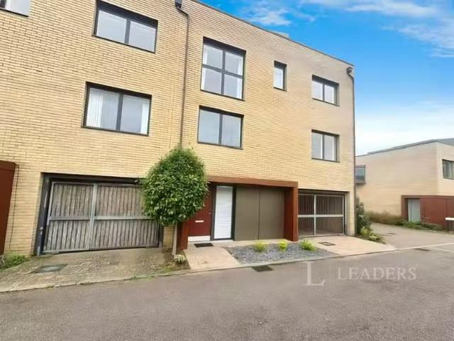 House for rent in Arbury, Isle Of Man