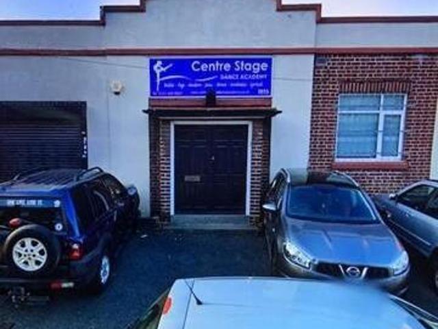 House for rent in Halesowen, West Midlands