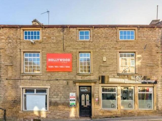 House for rent in Holme Valley, Holmfirth