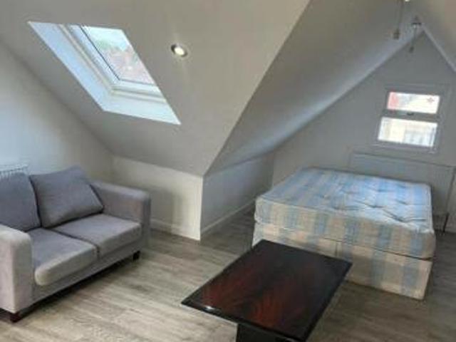 House for rent in Greater London