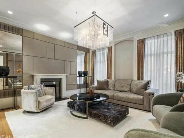 House for sale in City of London, Greater London