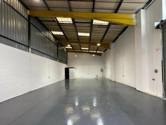 House for rent in Brentingby, Leicestershire