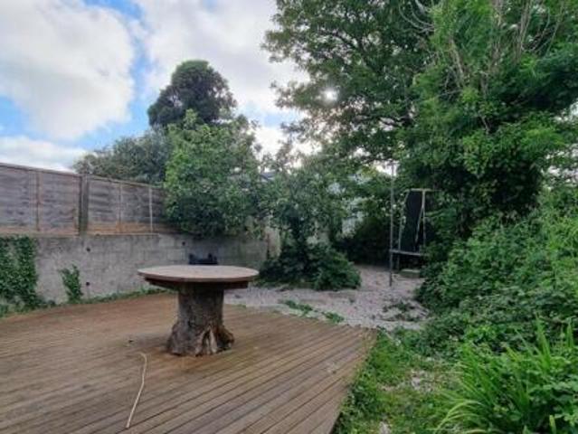 House for rent in Roseworthy, Cornwall