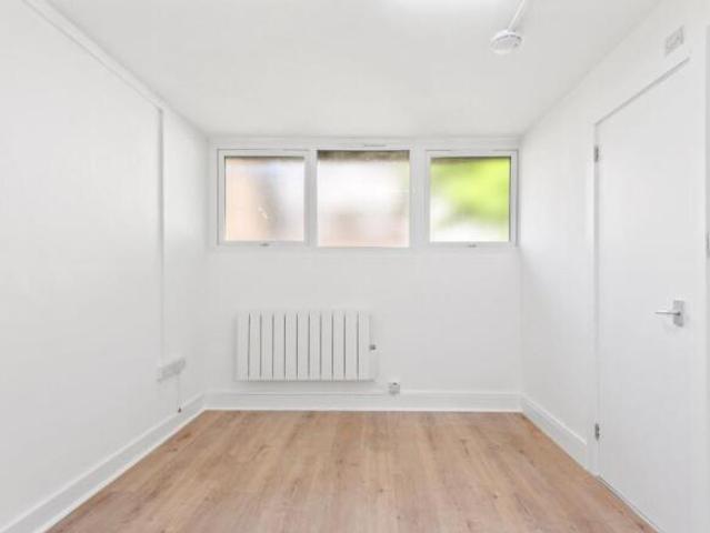 Cottage for rent in Camden Town, Greater London
