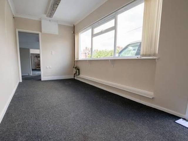 House for rent in Suffolk