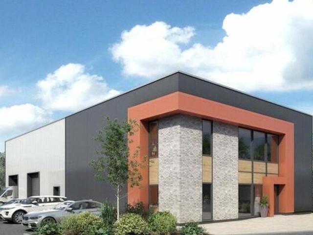 House for rent in Brayford, Lincolnshire