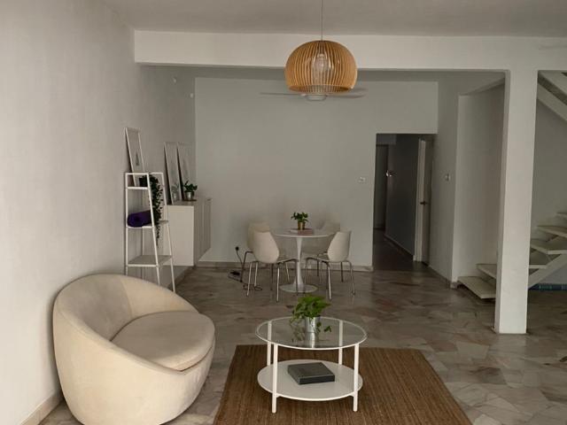 House for rent in Country Heights Damansara, Kuala Lumpur