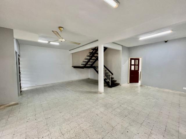 House for rent in Country Heights Damansara, Kuala Lumpur