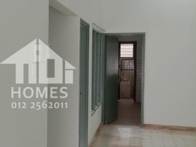 House for rent in Country Heights Damansara, Kuala Lumpur
