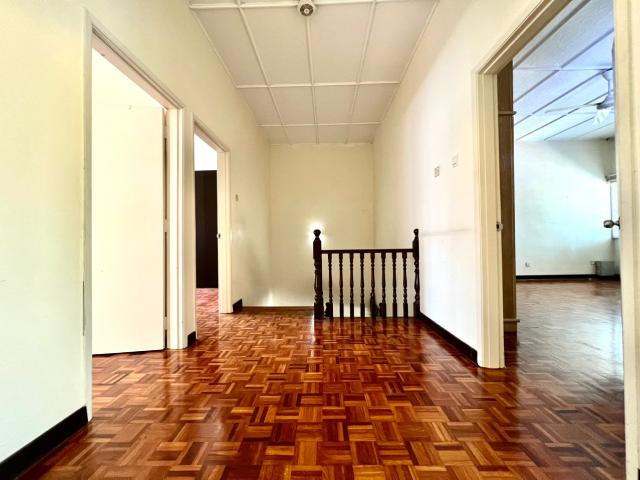 House for rent in Country Heights Damansara, Kuala Lumpur