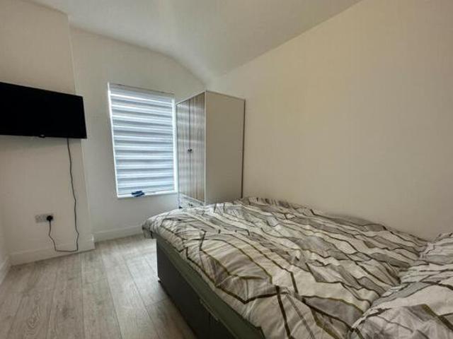 House for rent in Warrington