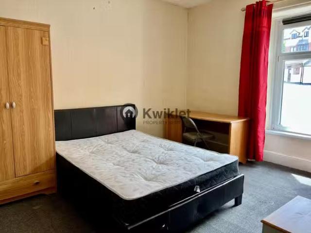House for rent in Bury, Isle Of Man