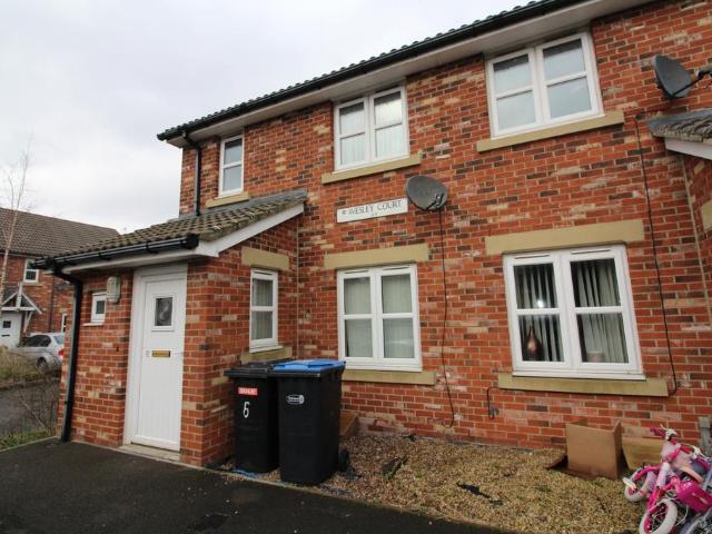 House for sale in Langley Moor, Isle Of Man