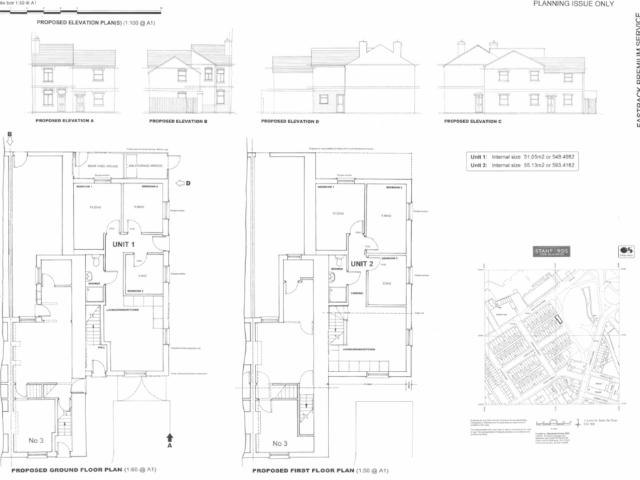 House for sale in Stoke, Stoke-on-Trent
