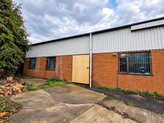 House for sale in Eardisley, Herefordshire