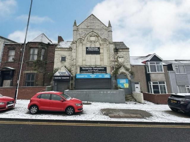 House for sale in Fulwell, Sunderland