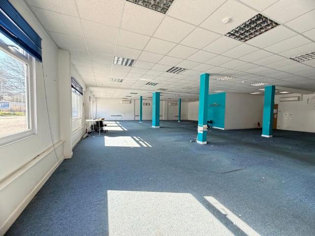 House for sale in St Blazey, Cornwall