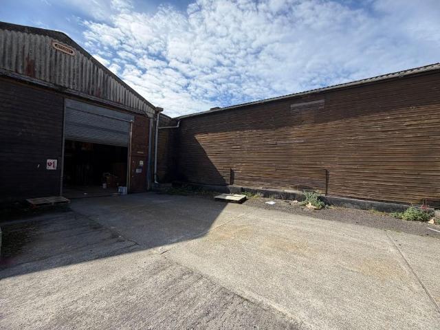 House for sale in St. Blaise, St Blazey