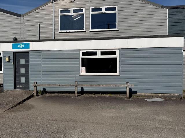 House for sale in St Blazey, Cornwall