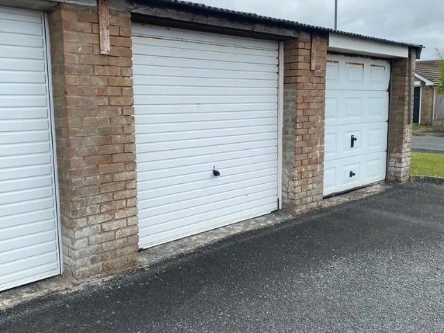 House for sale in Tywyn, Wales