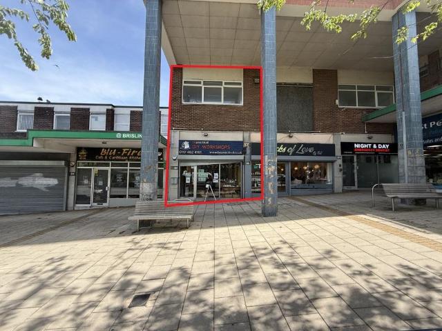 House for sale in Feckenham, City Of Bristol
