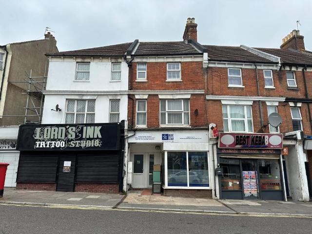 House for sale in Central, Heathlands
