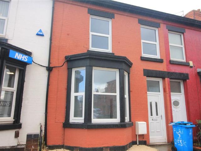 Orrell 8,133 Properties for sale in Orrell Park, Liverpool - Mitula Properties