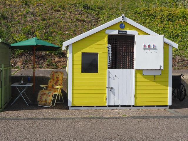House for sale in Eastbridge, Suffolk