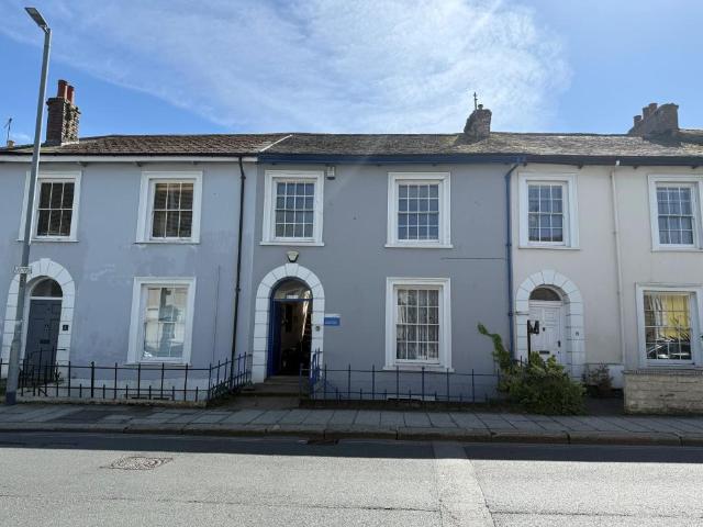 House for sale in Ferris Town, Penweathers